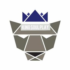 KingSoulPlay(DivineYoung)