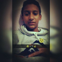 bielk✌????