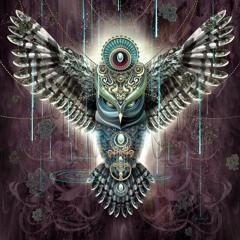 DJ Knight OwL