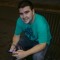 user488817594