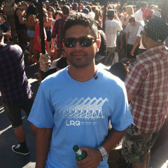 Davin Link