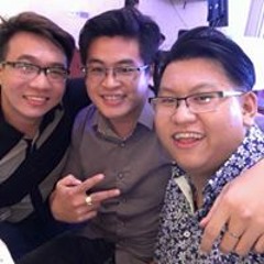Duy Béo