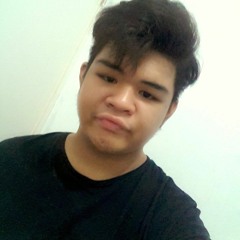 Angelo Gabriel Estudian