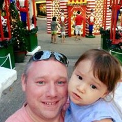 Missin Lync Aka (Ferret)