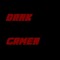 dark gamer