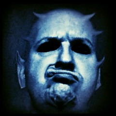 Mike's Muzik
