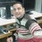 Mahmoud Soliman