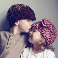 AwAiS