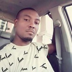 Louinel Banatte