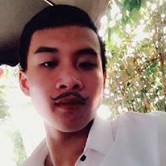 anh em