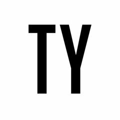 Ty1