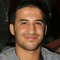 Montaser Adham