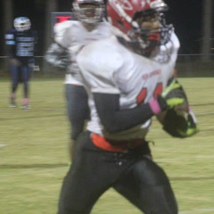 Ronald Alexander