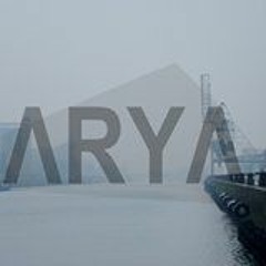 Arya - Italy