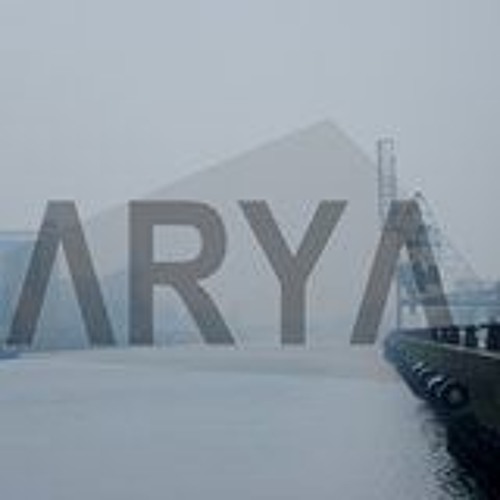 Arya - Italy’s avatar