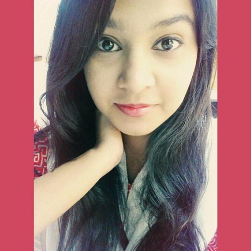 Stream Ayesha Rehan 1 music | Listen to songs, albums, playlists for ...