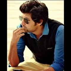 Nabeel Javed Rana