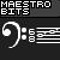 Maestro Bits