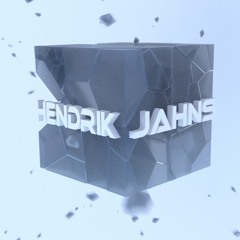 Hendrik Jahns