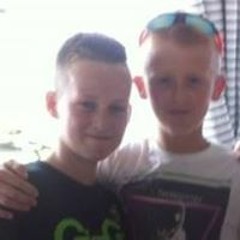 Declan Duff
