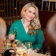 Jenny Griesel