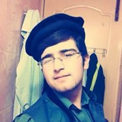 hamza