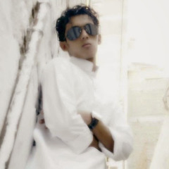 ‫برهومي الأركاني‬‎