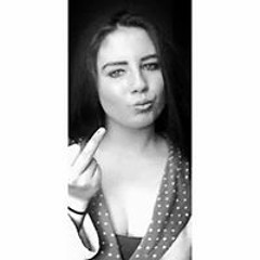 Kirsty Higney Murphy