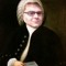 Charles Viau 1