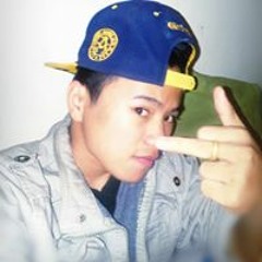 WeedZz Chill Kyae