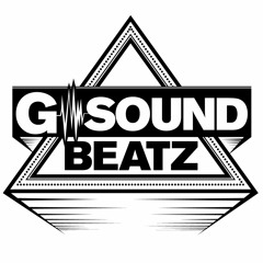 G-Sound The New Sound