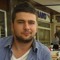 Batuhan Çakıroğlu