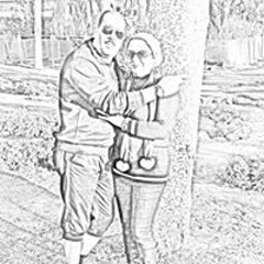 Azza Abd Elaziz