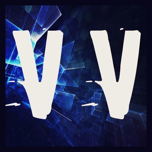 V V’s avatar