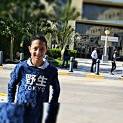 sa3by?