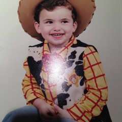 brendentheintelligentgoon