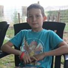Marek Kissta