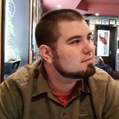 Daniel Evan Wilke Koos