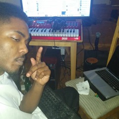 Charlez Mafiamoneygang