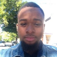 Desmond Long