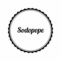 Sodopope