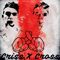 CrissXCross