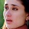 Dody Abdelhamid