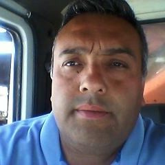 jst