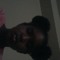 madison