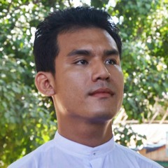 Zaw Thurein Htun