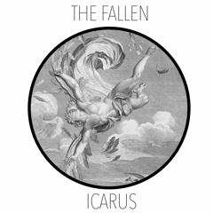 The Fallen Icarus