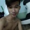 bảo