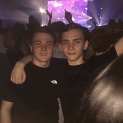 seanstrain