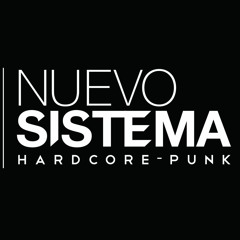 Nuevo Sistema